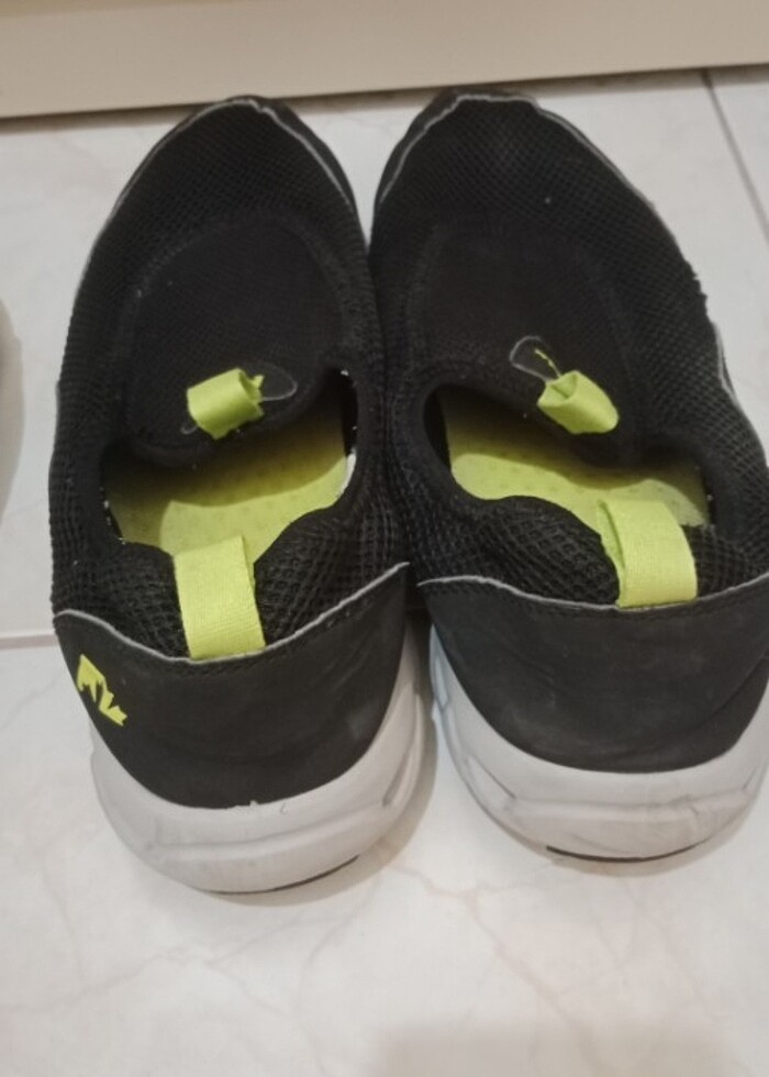 Lumberjack  - Görsel 4