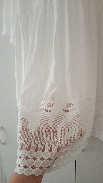 Dış çekim  - Görsel 2