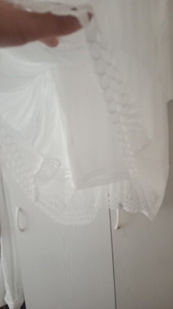 Dış çekim  - Görsel 3