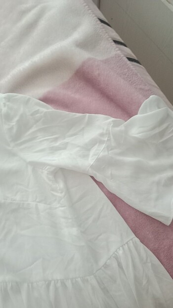 Dış çekim  - Görsel 5