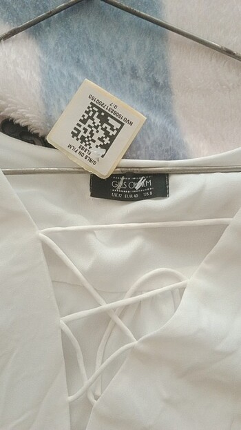 Dış çekim  - Görsel 6