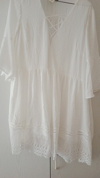 Dış çekim  - Görsel 7