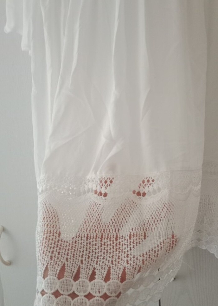 Dış çekim  - Görsel 2