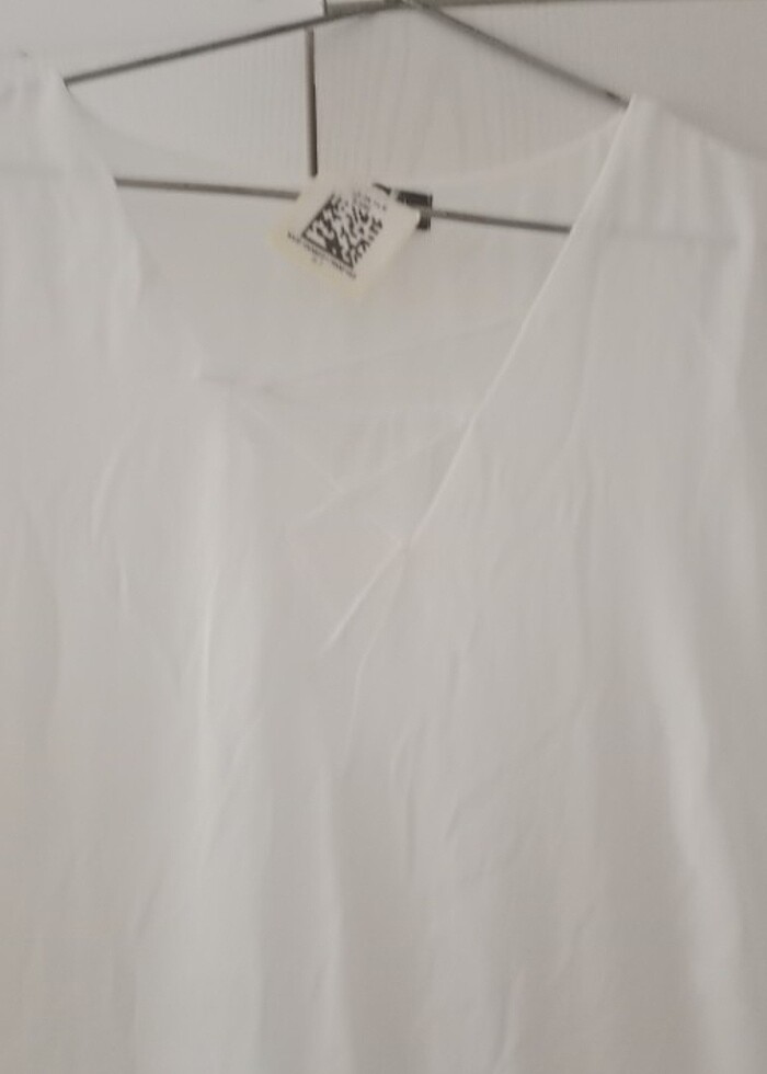 Dış çekim  - Görsel 4