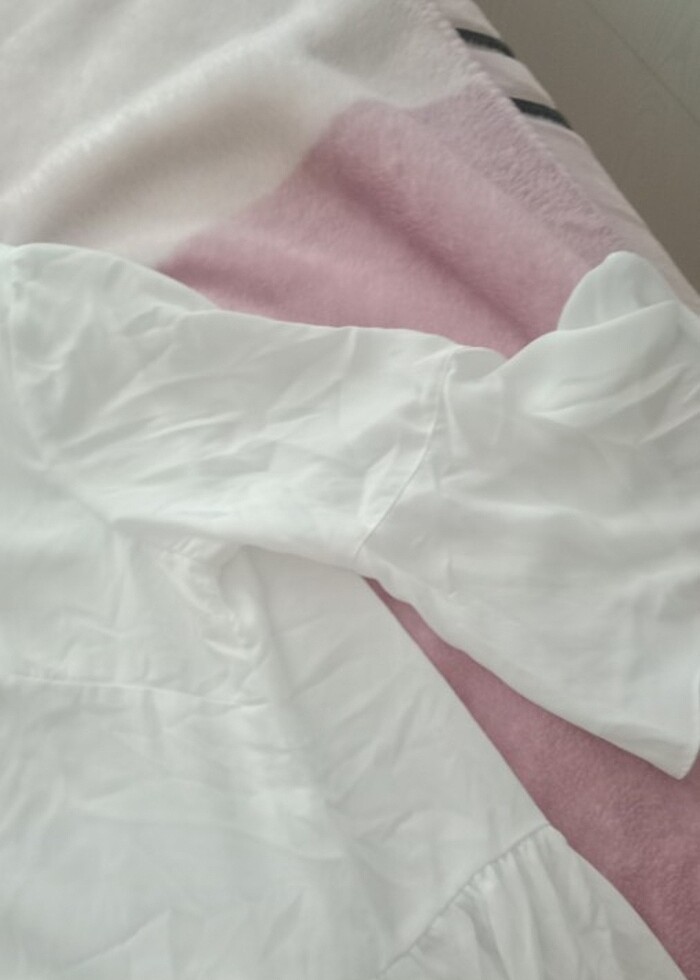 Dış çekim  - Görsel 5