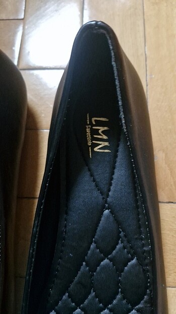 Lmn compqny - Görsel 2