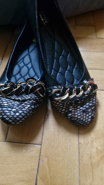 Lmn compqny - Görsel 3