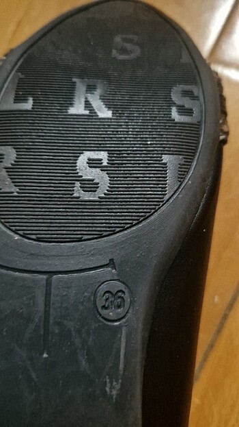 Lmn compqny - Görsel 5