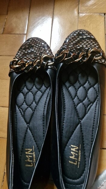 Lmn compqny - Görsel 6