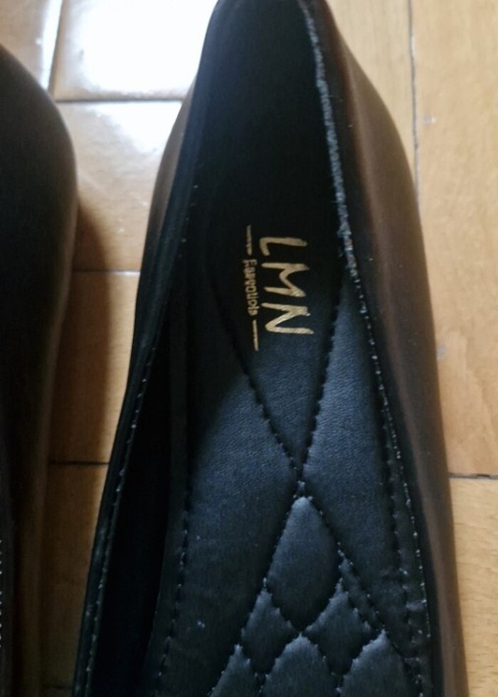 Lmn compqny - Görsel 2