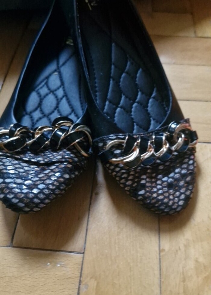 Lmn compqny - Görsel 3