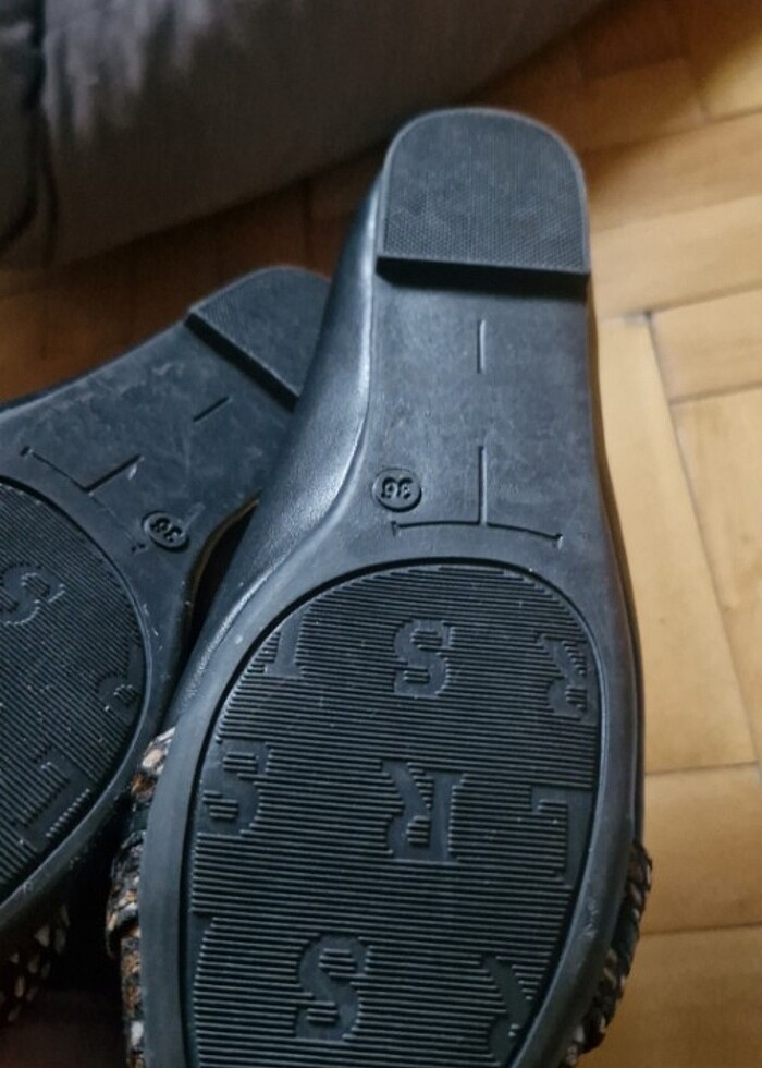 Lmn compqny - Görsel 4