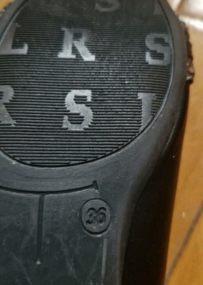 Lmn compqny - Görsel 5