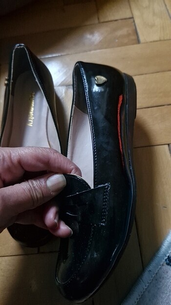 Marmara ramma - Görsel 2