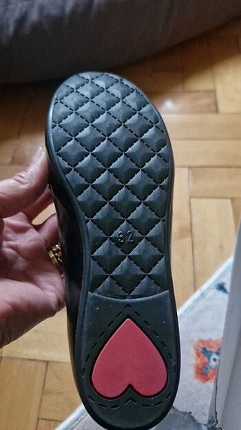 Marmara ramma - Görsel 3