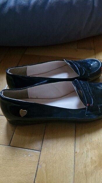 Marmara ramma - Görsel 5