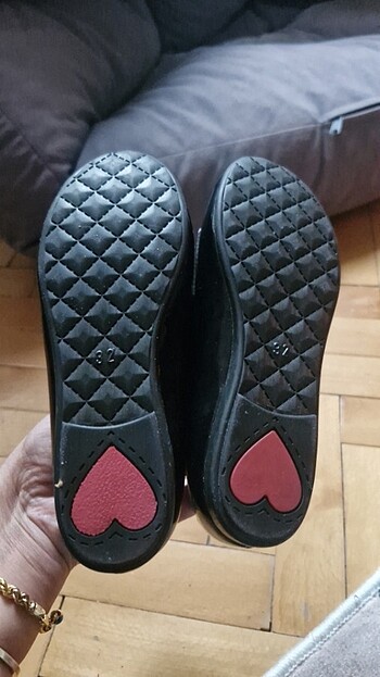 Marmara ramma - Görsel 6