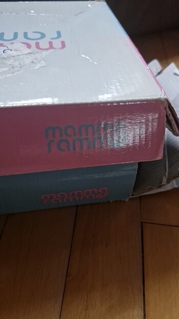 Marmara ramma - Görsel 7