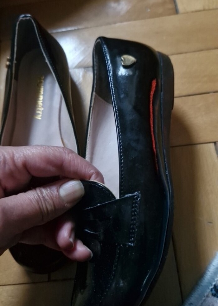 Marmara ramma - Görsel 2