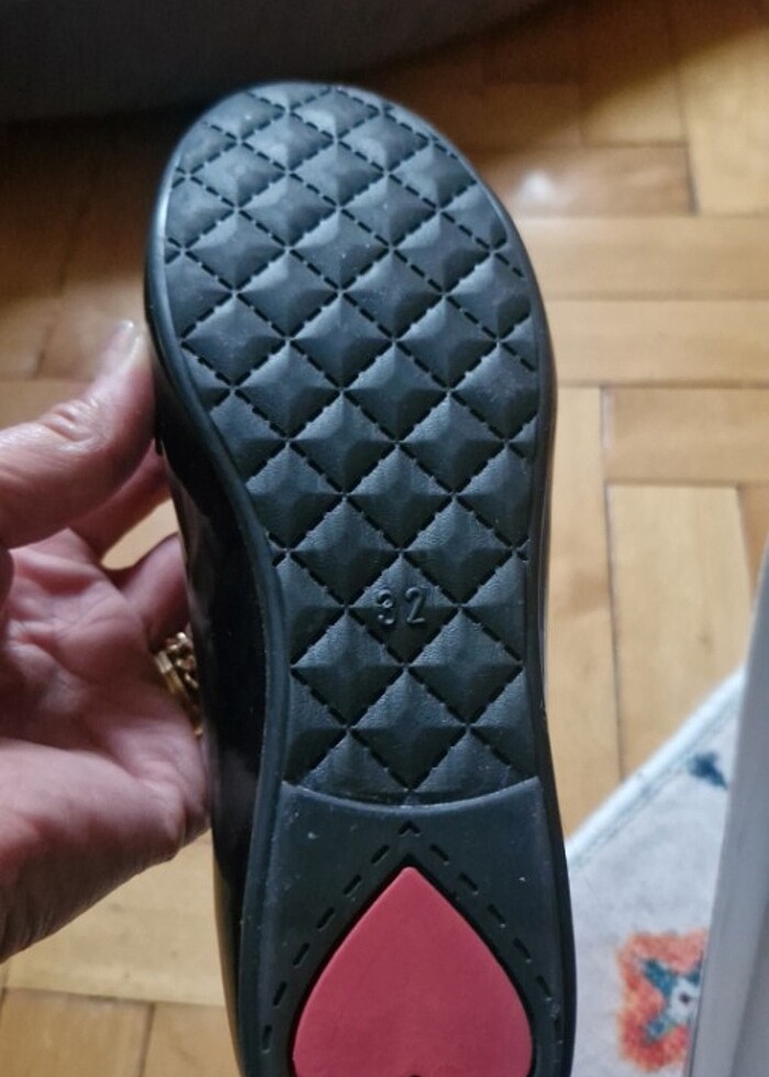 Marmara ramma - Görsel 3