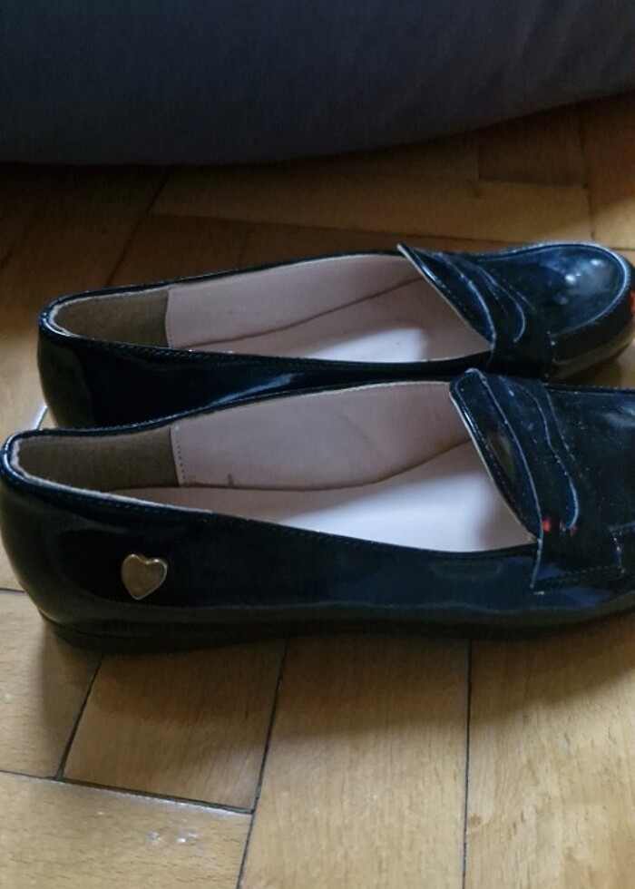 Marmara ramma - Görsel 5