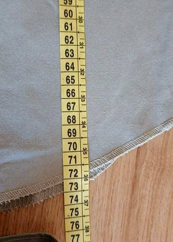 52 Beden mavi Renk denizci bahriye üniformasi sıfır ürün 52-A