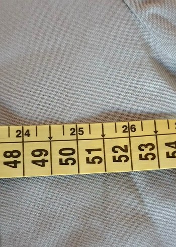 54 Beden camel Renk denizci bahriye üniformasi sıfır ürün 54A