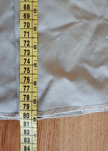 Diğer denizci bahriye üniformasi sıfır ürün 54A