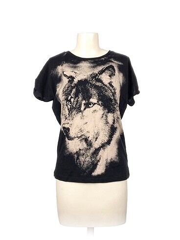 Colin's T-shirt %70 İndirimli.