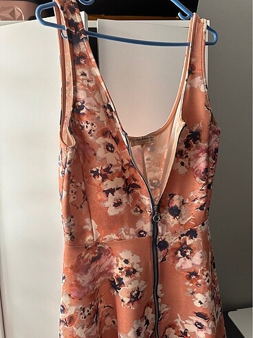 Pull and Bear Pull&Bear
