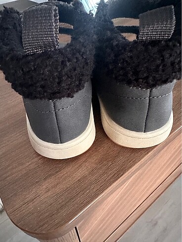 24 Beden H&M BOT