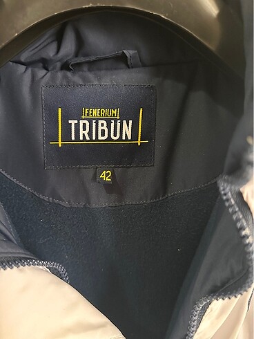 42 Beden Fenerium