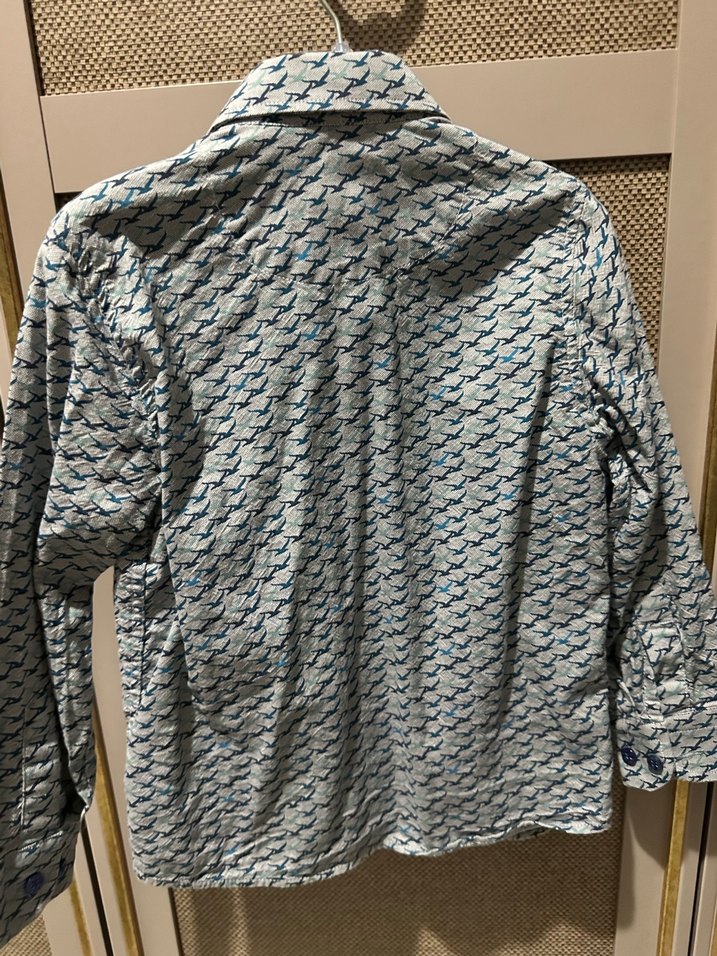 U.S POLO - Görsel 4