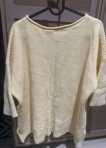 GAP KAZAK - Görsel 3