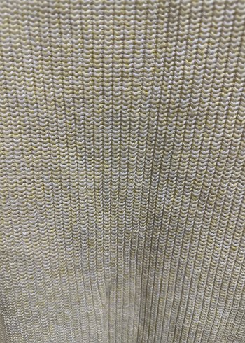 GAP KAZAK - Görsel 4