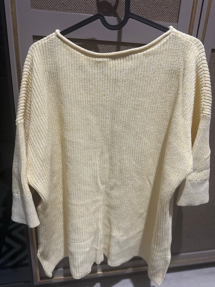 GAP KAZAK - Görsel 3