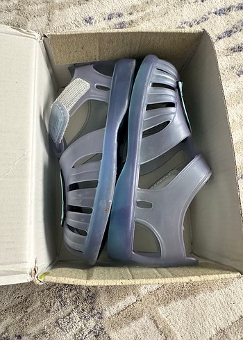 IGOR SANDALET - Görsel 5