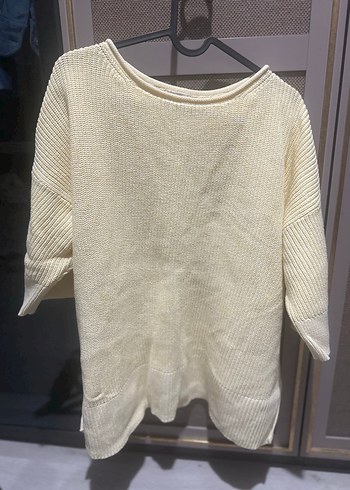 GAP Kazak - Görsel 3