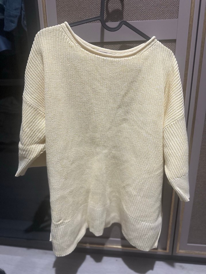 GAP Kazak - Görsel 3