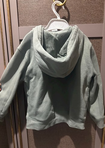 GAP kapşonlu - Görsel 3