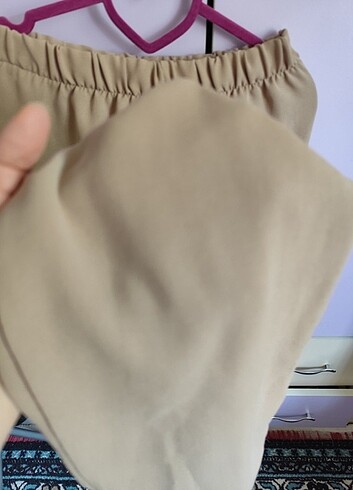 Kahverengi Taşlı İkili Takım - Görsel 6