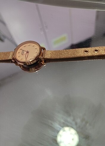 Kol Saati - Görsel 2