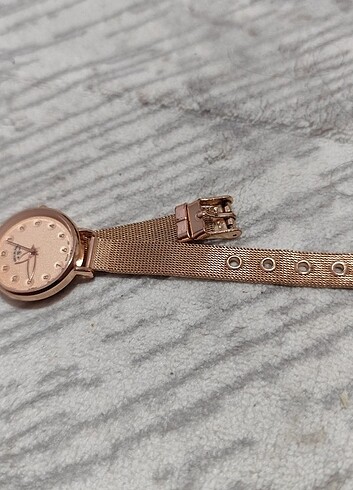 Kol Saati - Görsel 4