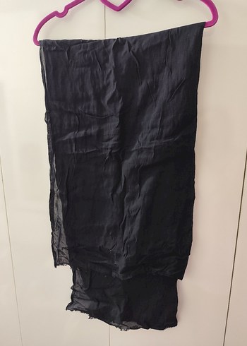 LC Waikiki Siyah Sal