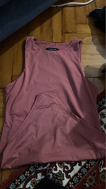 çıtçıtlı body