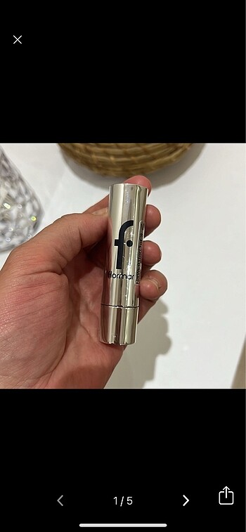 Flormar sheep up 06