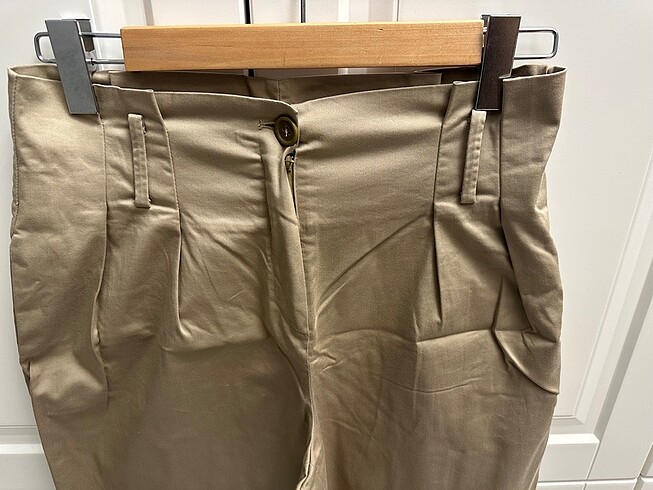 Twist Twist pantolon