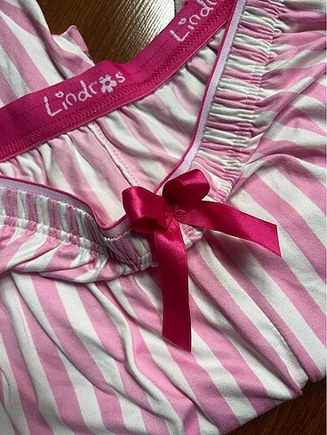 Pijama alt