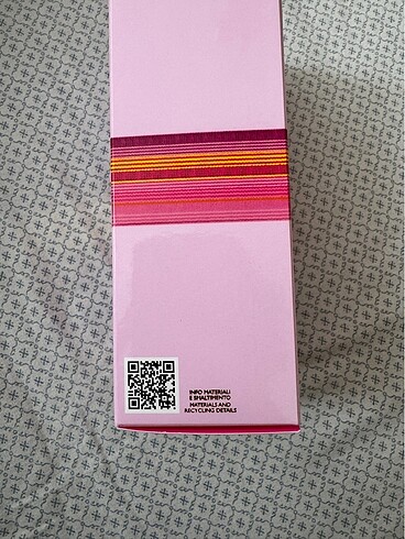 Missoni Missoni parfüm