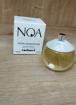 Cacharel Noa 